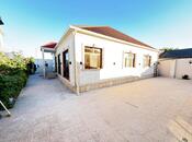 Satılır 5 otaqlı həyət evi/bağ evi 120 m², Binə q., photo 1 from 8