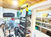 Satılır 5 otaqlı həyət evi/bağ evi 120 m², Binə q., photo 7 from 8