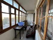 Сдаётся 3-комн. вторичка 90 м², м. Гянджлик, photo 7 from 8