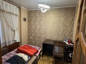 Сдаётся 3-комн. вторичка 90 м², м. Гянджлик, photo 4 from 8