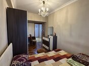 Сдаётся 3-комн. вторичка 90 м², м. Гянджлик, photo 2 from 8