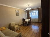 Сдаётся 3-комн. вторичка 90 м², м. Гянджлик, photo 1 from 8