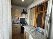 Сдаётся 3-комн. вторичка 90 м², м. Гянджлик, photo 8 from 8