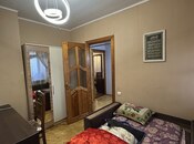 Сдаётся 3-комн. вторичка 90 м², м. Гянджлик, photo 5 from 8