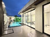 Satılır 6 otaqlı həyət evi/bağ evi 400 m², Şüvəlan q., photo 8 from 8