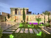 Satılır 6 otaqlı həyət evi/bağ evi 400 m², Şüvəlan q., photo 2 from 8