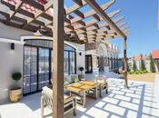 Satılır 5 otaqlı həyət evi/bağ evi 400 m², Mərdəkan q., photo 7 from 8