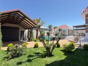 Satılır 5 otaqlı həyət evi/bağ evi 400 m², Mərdəkan q., photo 8 from 8
