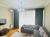 İcarəyə verilir 2 otaqlı yeni tikili 57 m², 8 Noyabr m., photo 4 from 8