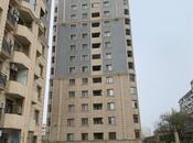 Satılır 3 otaqlı yeni tikili 82 m², Günəşli q., photo 7 from 8