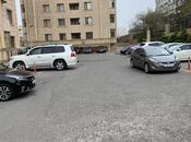 Satılır 3 otaqlı yeni tikili 82 m², Günəşli q., photo 8 from 8