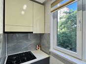 Satılır 2 otaqlı köhnə tikili 45 m², Nəriman Nərimanov m., photo 7 from 8