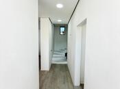 Satılır 4 otaqlı həyət evi/bağ evi 180 m², Binə q., photo 4 from 8