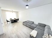 Satılır 4 otaqlı həyət evi/bağ evi 180 m², Binə q., photo 8 from 8
