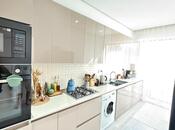 Satılır 4 otaqlı həyət evi/bağ evi 180 m², Binə q., photo 5 from 8