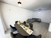 Satılır 4 otaqlı həyət evi/bağ evi 180 m², Binə q., photo 7 from 8