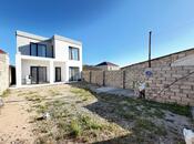 Satılır 4 otaqlı həyət evi/bağ evi 180 m², Binə q., photo 2 from 8