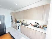 Satılır 4 otaqlı həyət evi/bağ evi 180 m², Binə q., photo 6 from 8