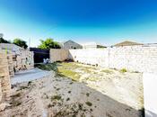 Satılır 4 otaqlı həyət evi/bağ evi 180 m², Binə q., photo 3 from 8