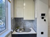 Satılır 2 otaqlı köhnə tikili 45 m², Nəriman Nərimanov m., photo 6 from 8