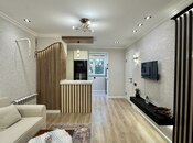 Satılır 2 otaqlı köhnə tikili 45 m², Nəriman Nərimanov m., photo 1 from 8