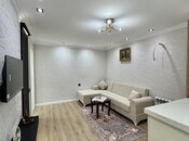 Satılır 2 otaqlı köhnə tikili 45 m², Nəriman Nərimanov m., photo 4 from 8