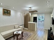 Satılır 2 otaqlı köhnə tikili 45 m², Nəriman Nərimanov m., photo 2 from 8