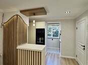 Satılır 2 otaqlı köhnə tikili 45 m², Nəriman Nərimanov m., photo 3 from 8