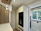 Satılır 2 otaqlı köhnə tikili 45 m², Nəriman Nərimanov m., photo 5 from 8