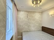 Satılır 2 otaqlı köhnə tikili 45 m², Nəriman Nərimanov m., photo 8 from 8