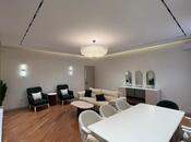Satılır 4 otaqlı yeni tikili 145 m², 8 Noyabr m., photo 2 from 8