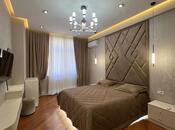 Satılır 4 otaqlı yeni tikili 145 m², 8 Noyabr m., photo 5 from 8