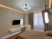 Satılır 4 otaqlı yeni tikili 145 m², 8 Noyabr m., photo 7 from 8