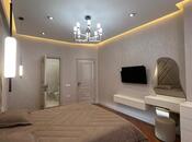 Satılır 4 otaqlı yeni tikili 145 m², 8 Noyabr m., photo 8 from 8