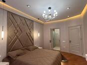 Satılır 4 otaqlı yeni tikili 145 m², 8 Noyabr m., photo 6 from 8