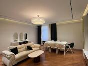 Satılır 4 otaqlı yeni tikili 145 m², 8 Noyabr m., photo 1 from 8