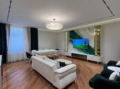 Satılır 4 otaqlı yeni tikili 145 m², 8 Noyabr m., photo 3 from 8