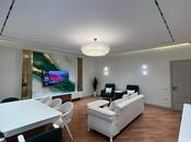 Satılır 4 otaqlı yeni tikili 145 m², 8 Noyabr m., photo 4 from 8