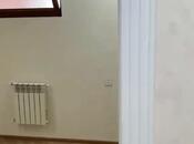 Satılır 3 otaqlı yeni tikili 82 m², Günəşli q., photo 6 from 8