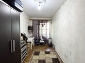 Satılır 2 otaqlı köhnə tikili 60 m², Gənclik m., photo 3 from 8