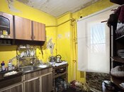 Satılır 2 otaqlı köhnə tikili 60 m², Gənclik m., photo 6 from 8