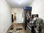 Satılır 2 otaqlı köhnə tikili 60 m², Gənclik m., photo 4 from 8