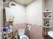 Satılır 2 otaqlı köhnə tikili 60 m², Gənclik m., photo 8 from 8