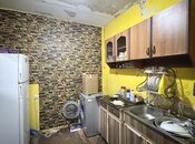 Satılır 2 otaqlı köhnə tikili 60 m², Gənclik m., photo 5 from 8