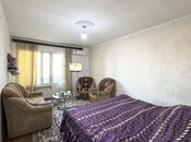 Satılır 2 otaqlı köhnə tikili 60 m², Gənclik m., photo 2 from 8