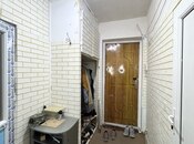 Satılır 2 otaqlı köhnə tikili 60 m², Gənclik m., photo 7 from 8