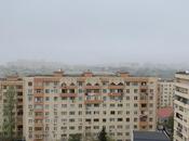 Satılır 3 otaqlı yeni tikili 82 m², Günəşli q., photo 4 from 8