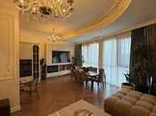 Satılır 3 otaqlı yeni tikili 165 m², Nizami m., photo 2 from 8