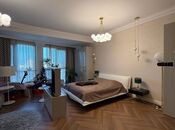 Satılır 3 otaqlı yeni tikili 165 m², Nizami m., photo 6 from 8
