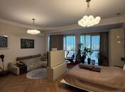 Satılır 3 otaqlı yeni tikili 165 m², Nizami m., photo 7 from 8